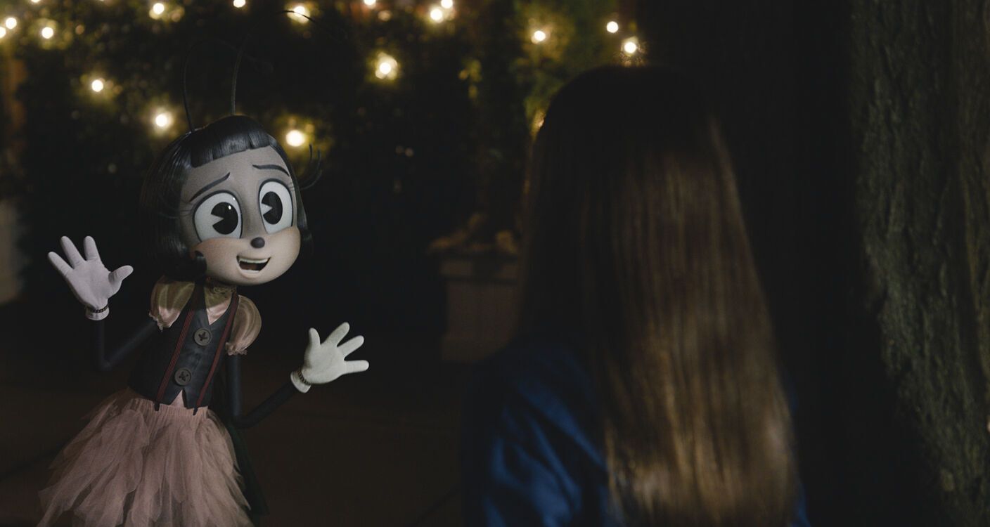 10998 reviews IF st 9 jpg sd low 2023 Paramount Pictures All Rights Reserved 1715856481