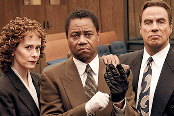 10 reviews american 20crime 20s 1499797635