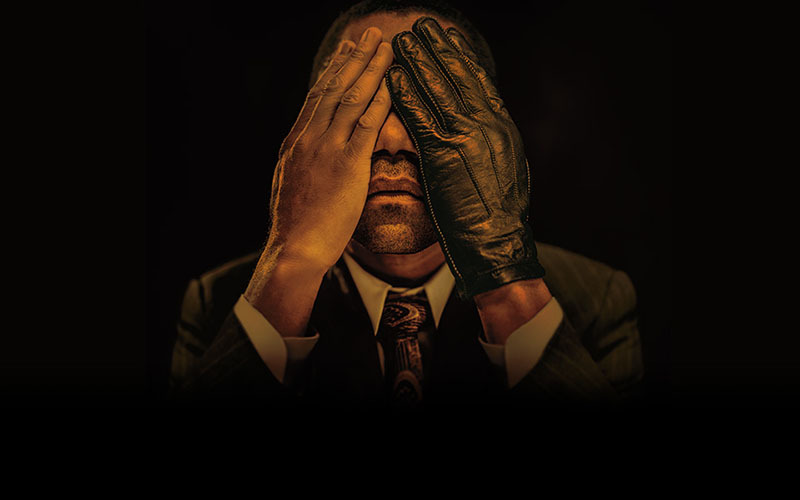 10 reviews people v oj simpson american crime story 1497458146