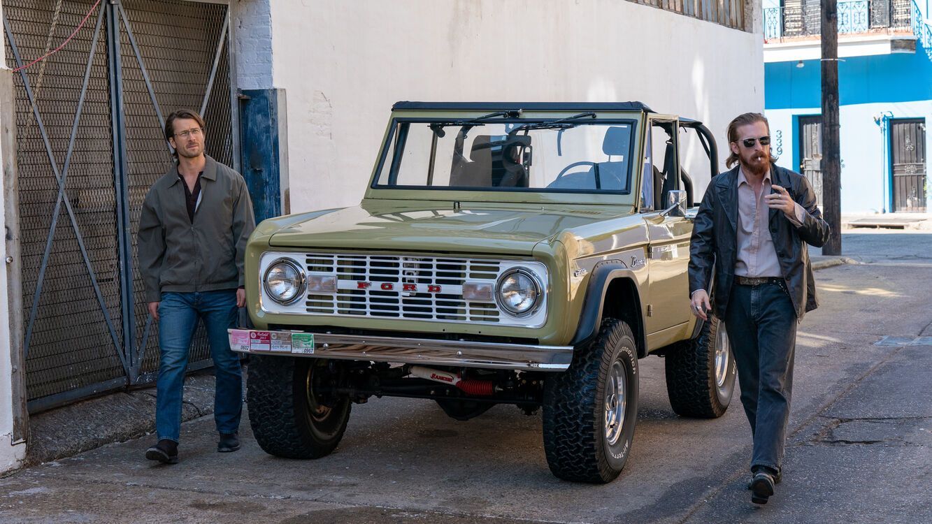 11064 reviews Hit Man st 8 jpg sd low Copyright 2024 WW Entertainment 1716301013