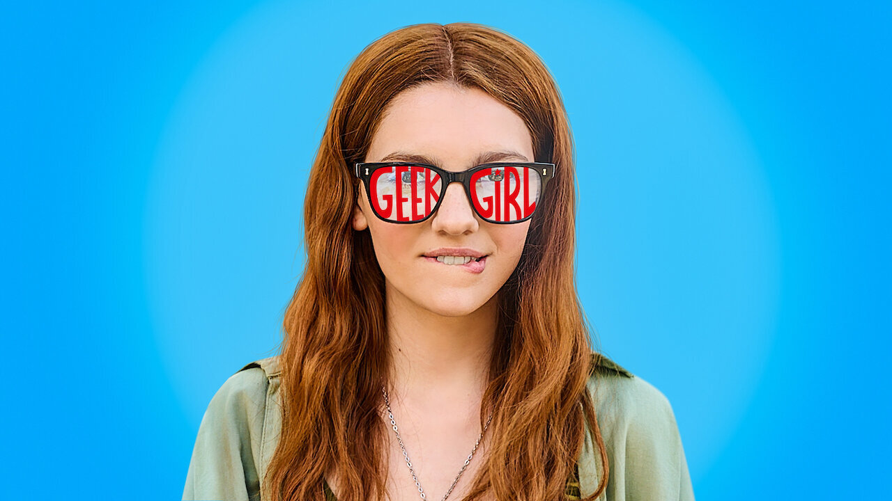 11130 reviews geek girl 1 1716966043