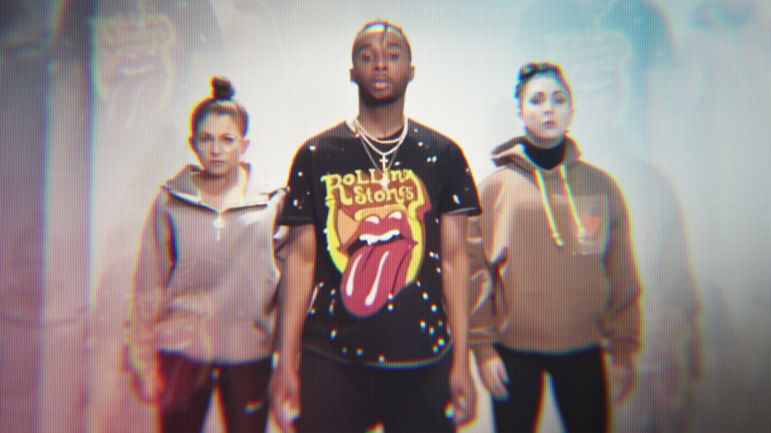 11163 reviews dancing for the devil netflix 1 1716974043