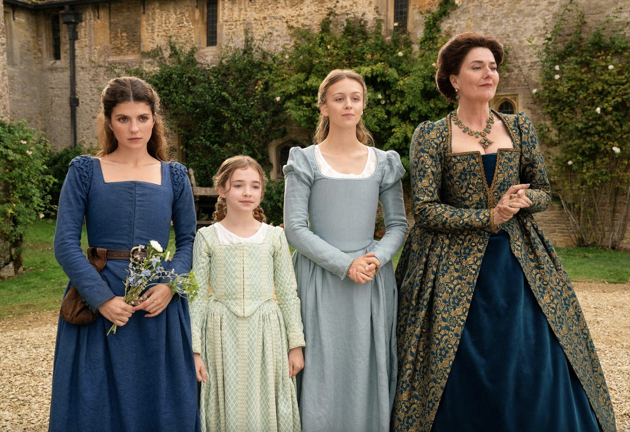11196 reviews my lady jane 2 1717087170
