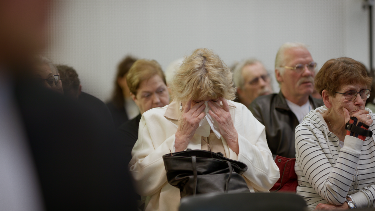 11262 reviews De meisjes van de Goede Herder VPRO 2024 Still 6 c VPRO 1717149440