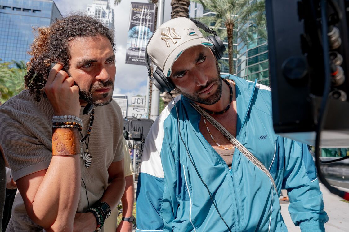 11295 reviews Bad Boys Ride or Die st 8 jpg sd low 2024 Universal Studios All Rights Reserved 1717589023