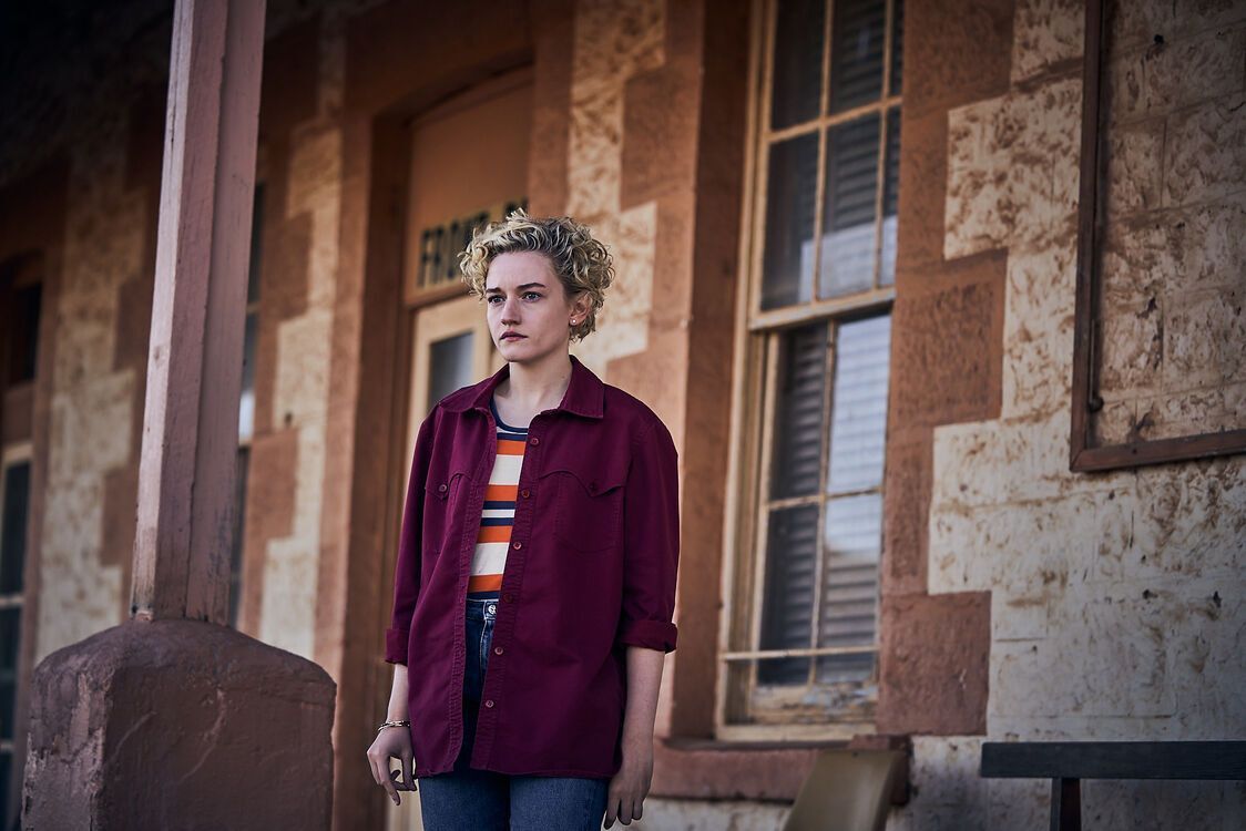 11361 reviews The Royal Hotel st 13 jpg sd low Courtesy of Universal Pictures International 1717623726