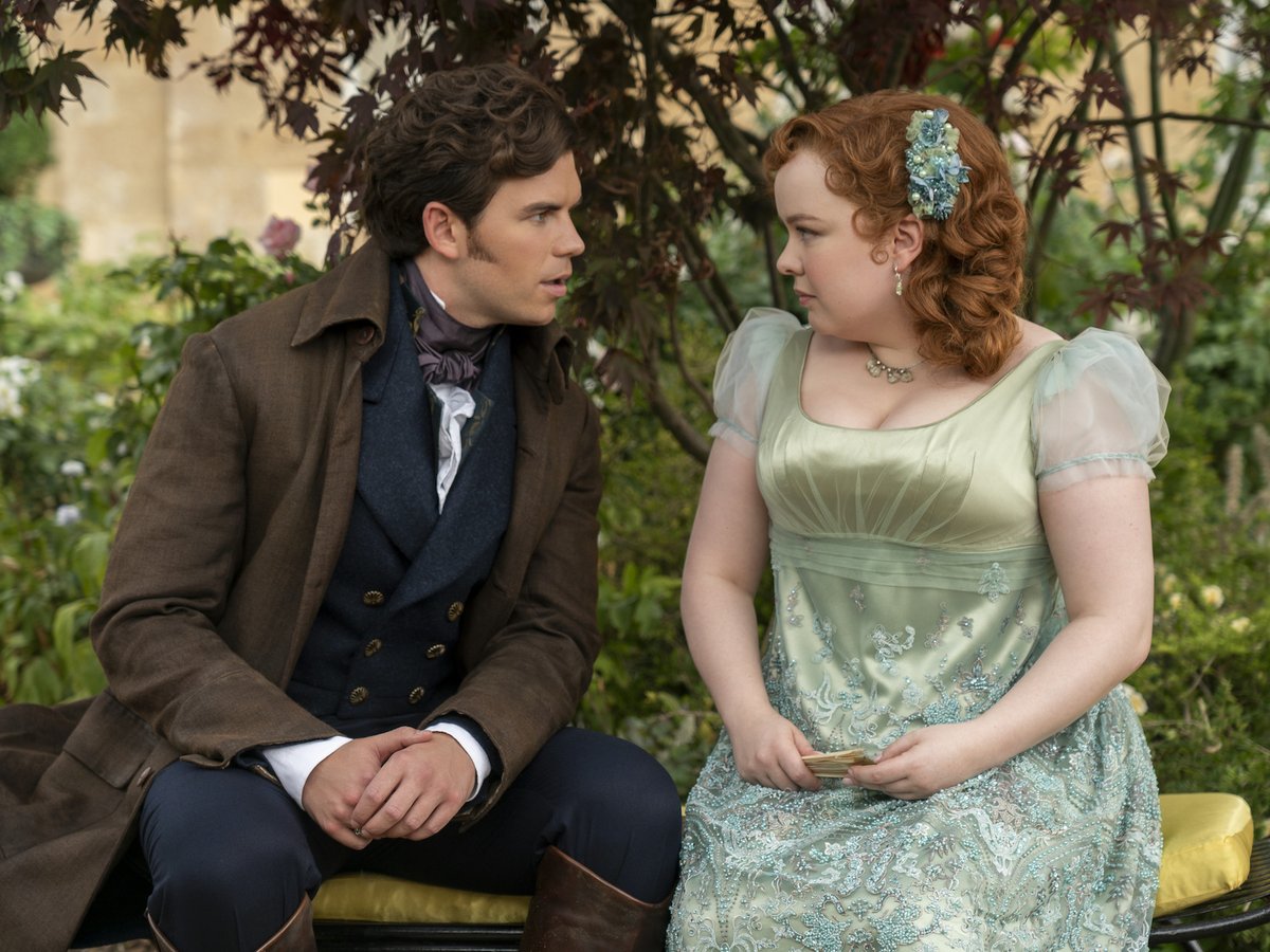 11427 reviews bridgerton seizeon 3 colin penelope 1718047086