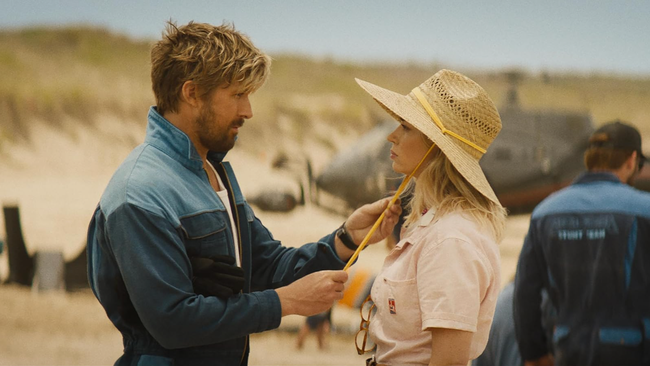 11460 reviews fall guy 1718201411