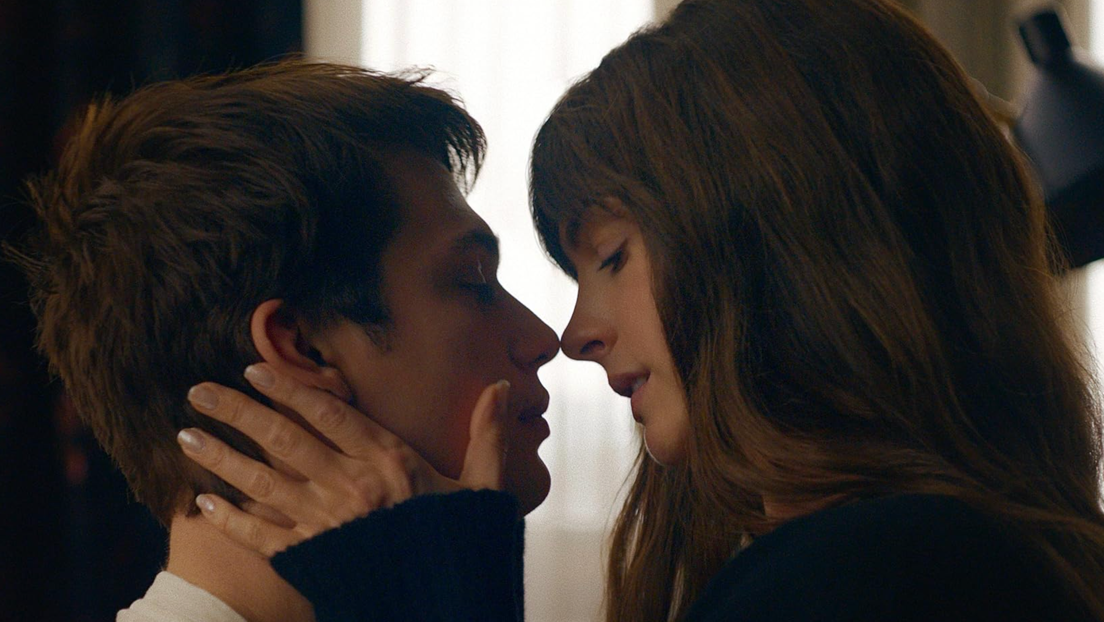 11460 reviews idea of you 1718201452