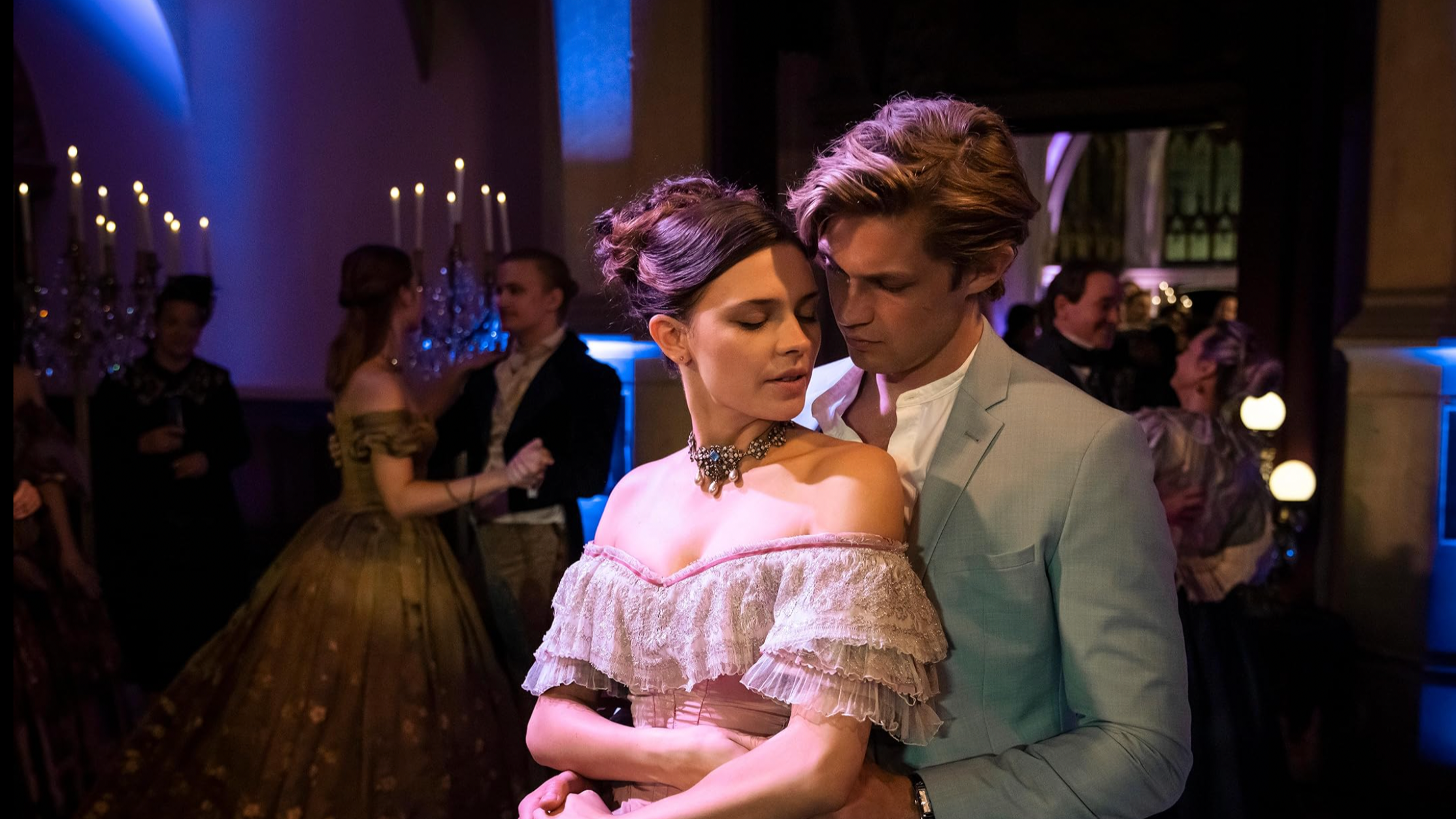 11460 reviews maxton hall 1718201673