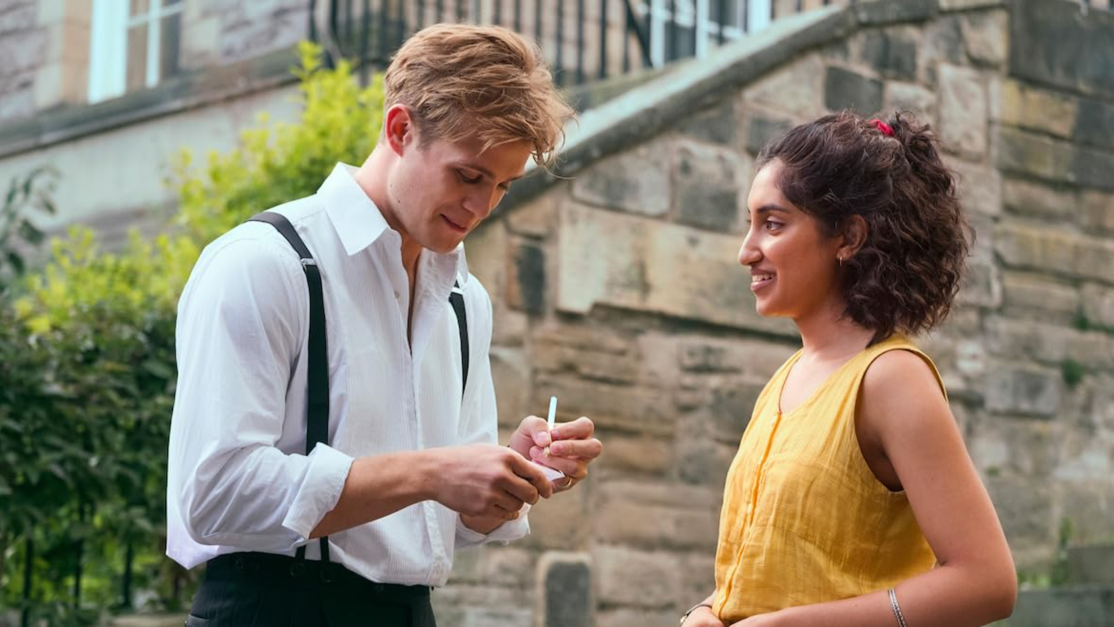 11460 reviews one day 1718201245