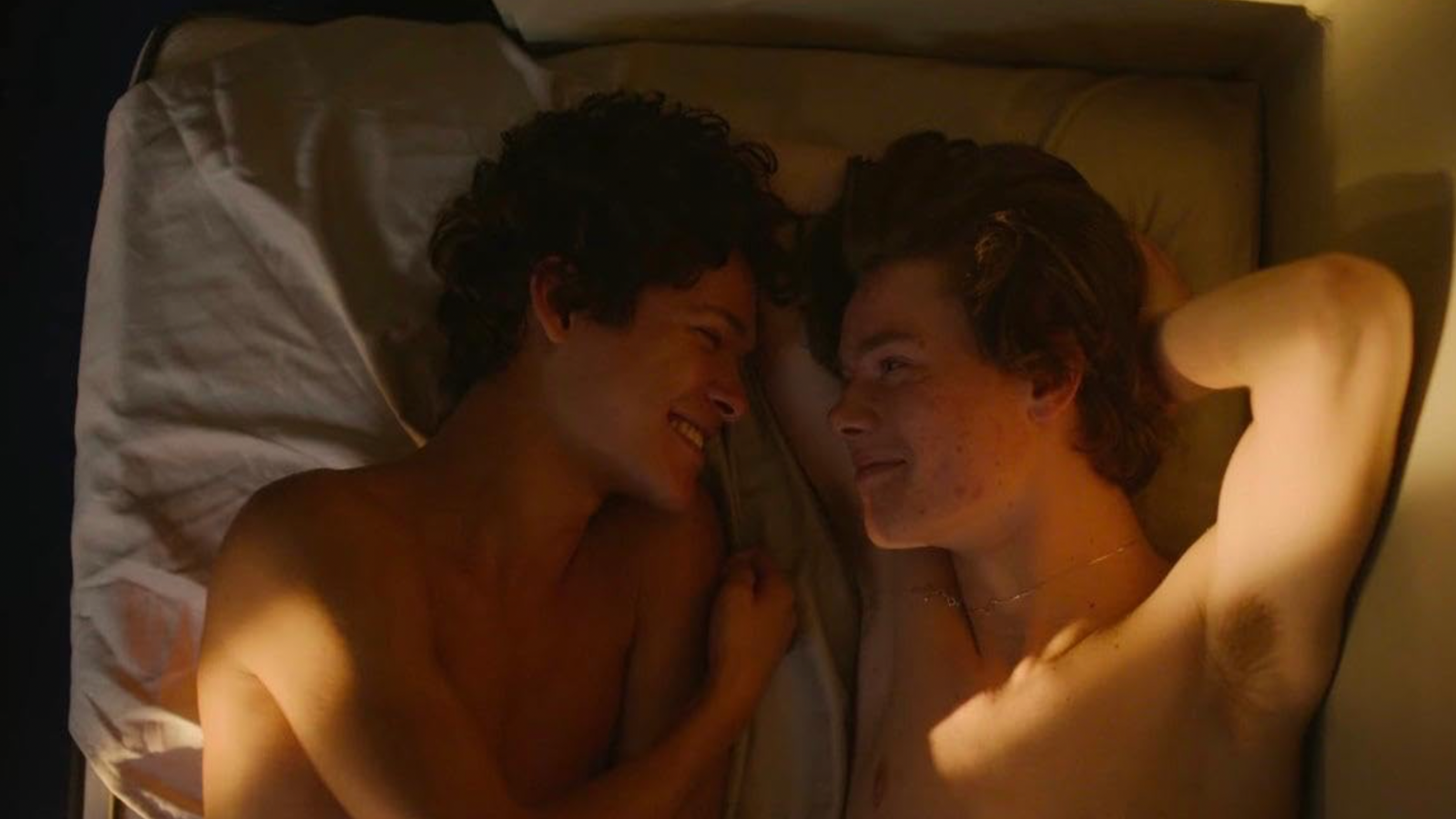 11460 reviews young royals 1718201652