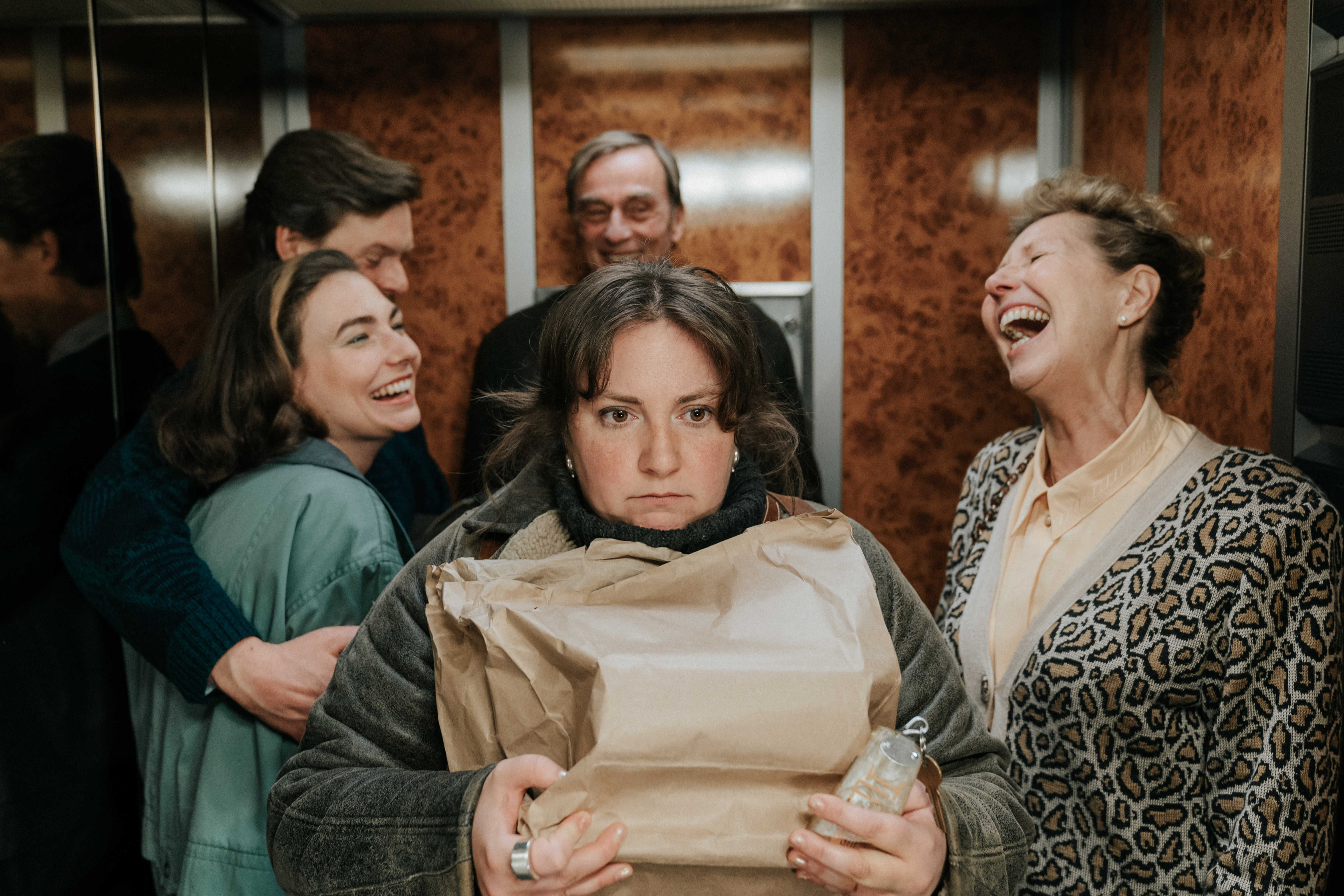 11462 reviews Treasure st 2 jpg sd high 1718201926