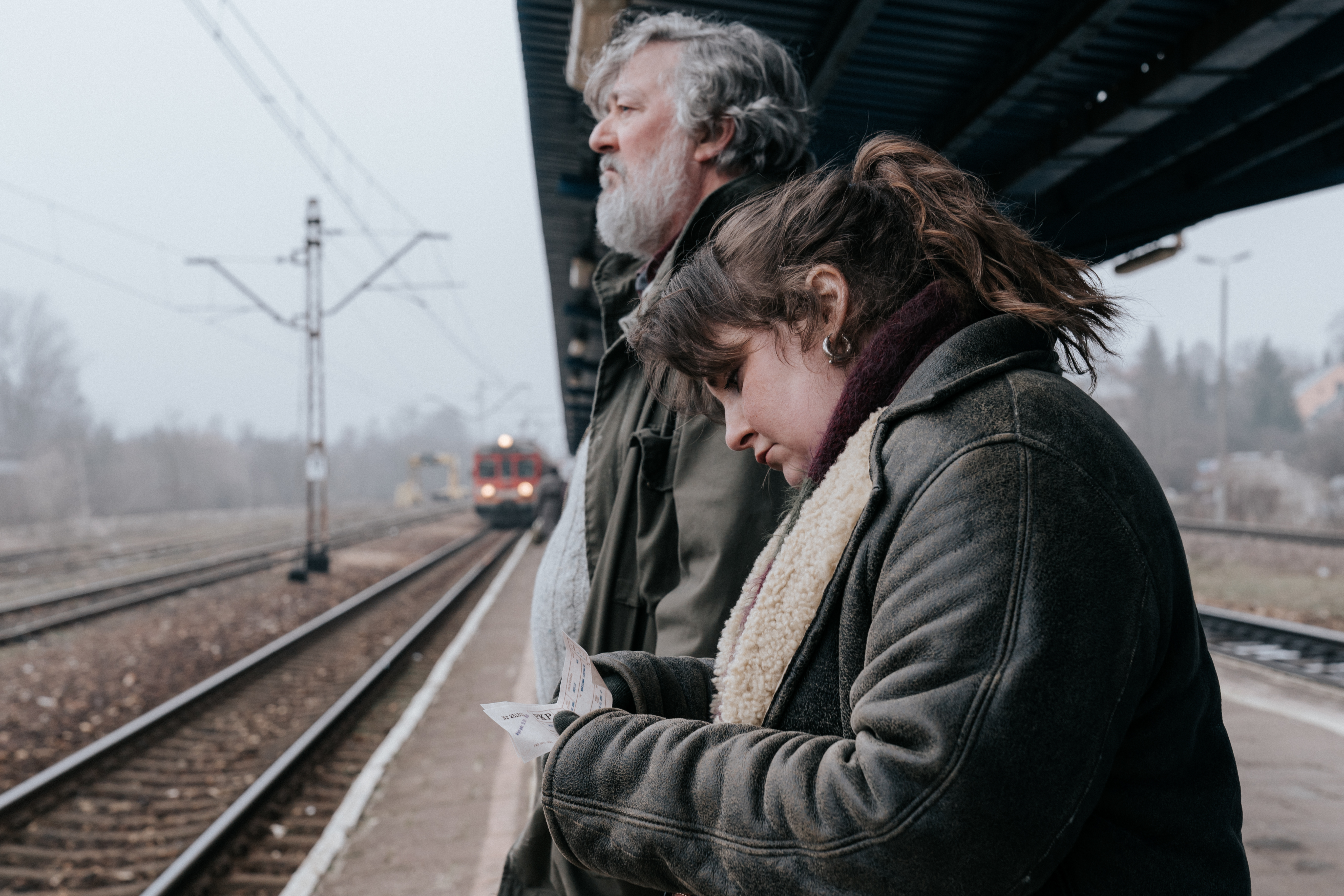 11462 reviews Treasure st 9 jpg sd high 1718202097