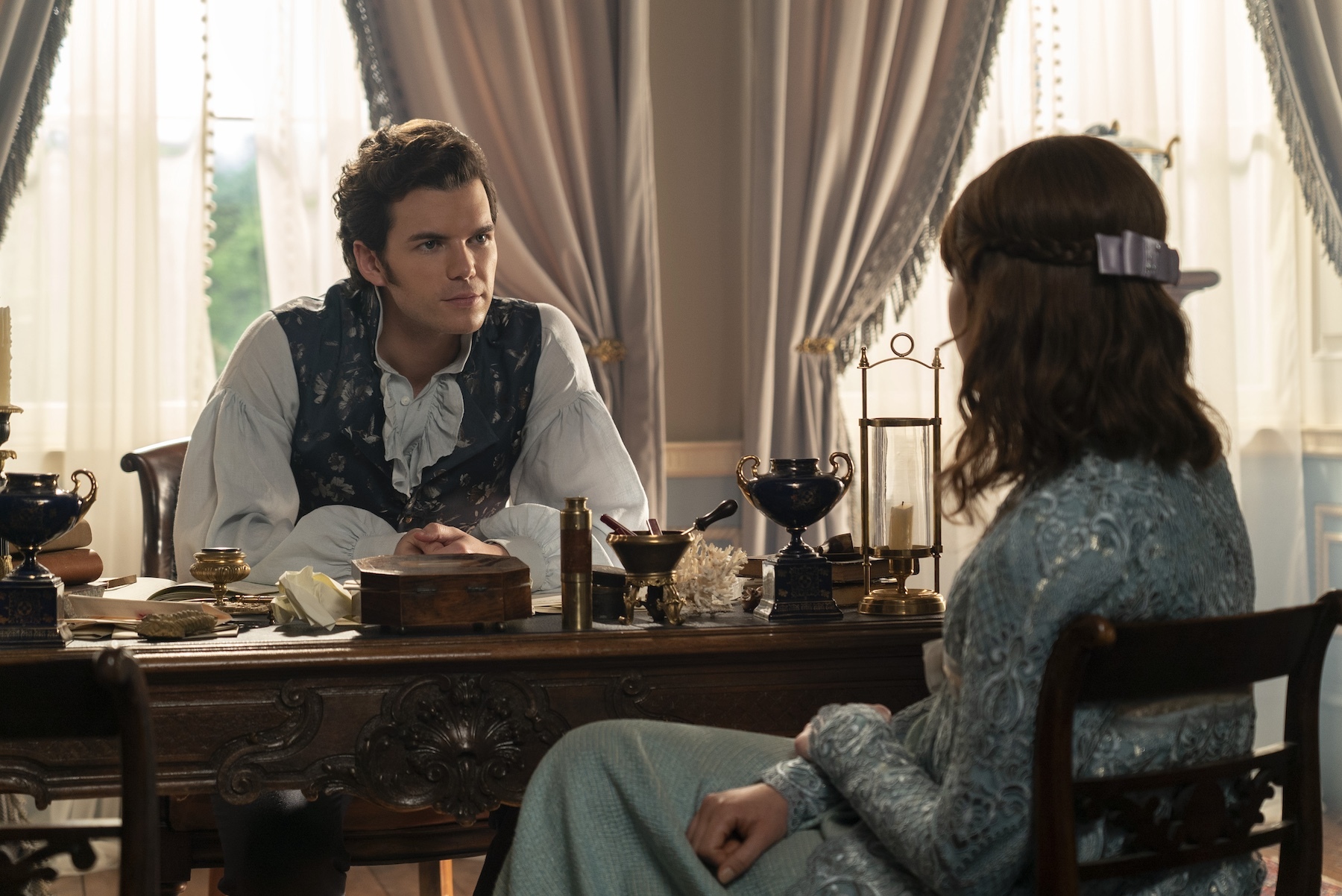 11463 reviews BRIDGERTON 306 Unit 01156 R jpg BRIDGERTON 306 Unit 01156 R 1718203869