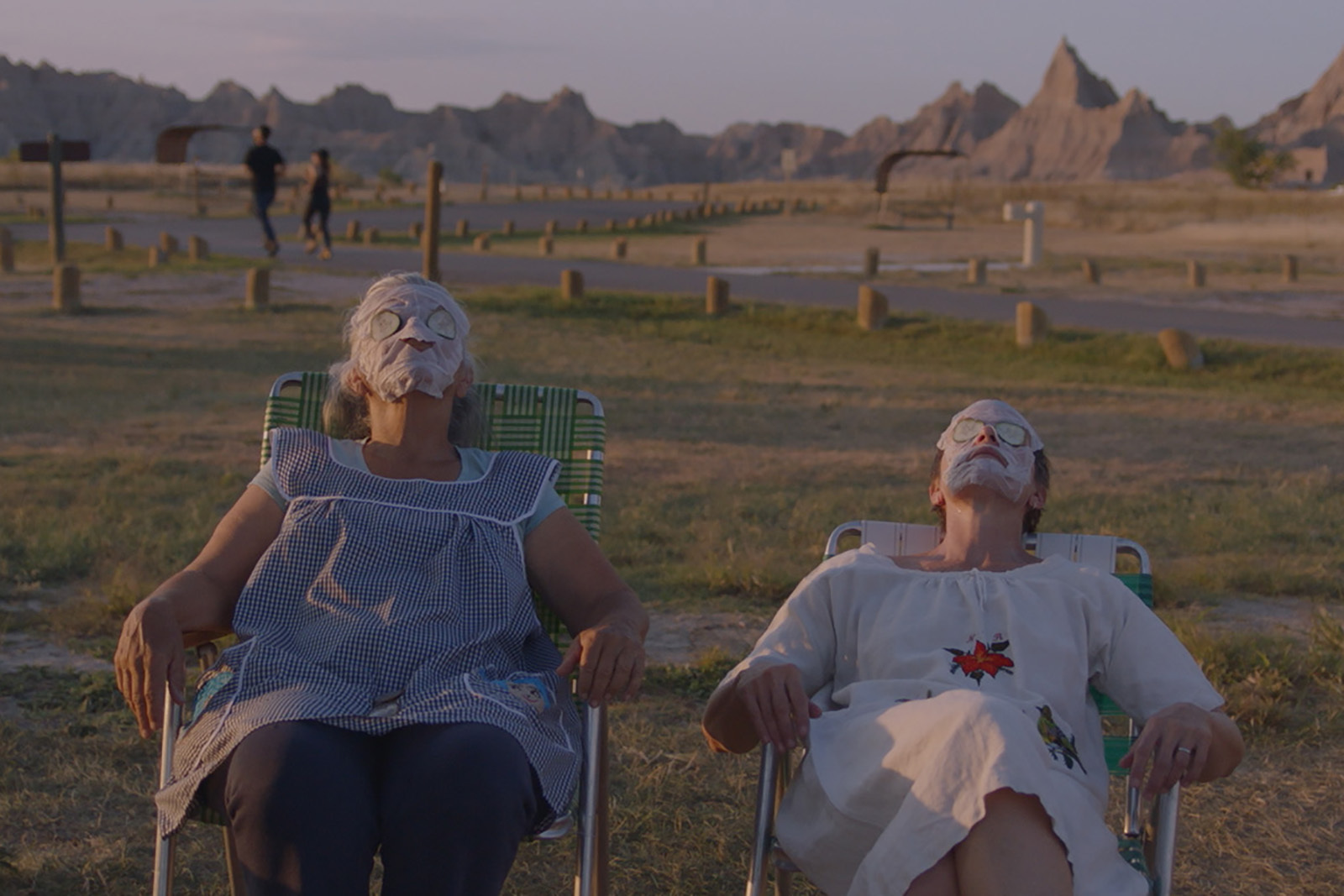 1151 reviews nomadland 4 1619772580