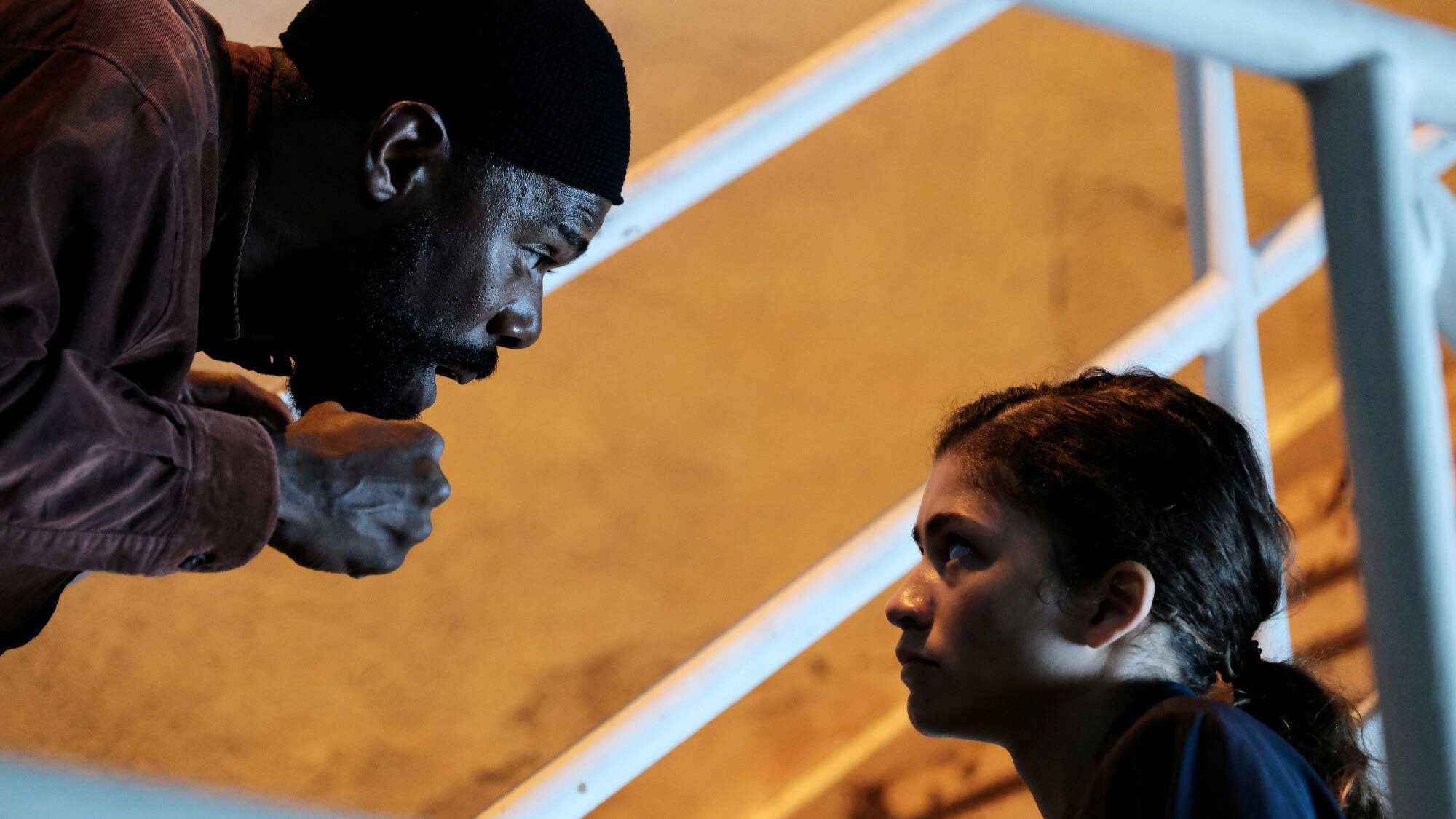 11526 reviews ali2 1718395749