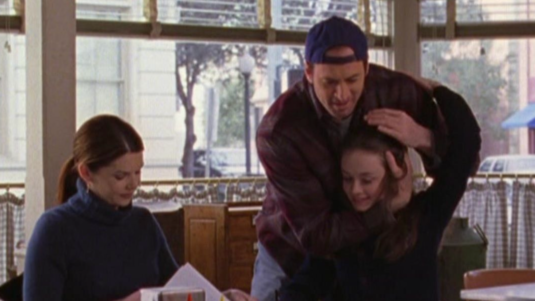 11526 reviews luke 1718395721