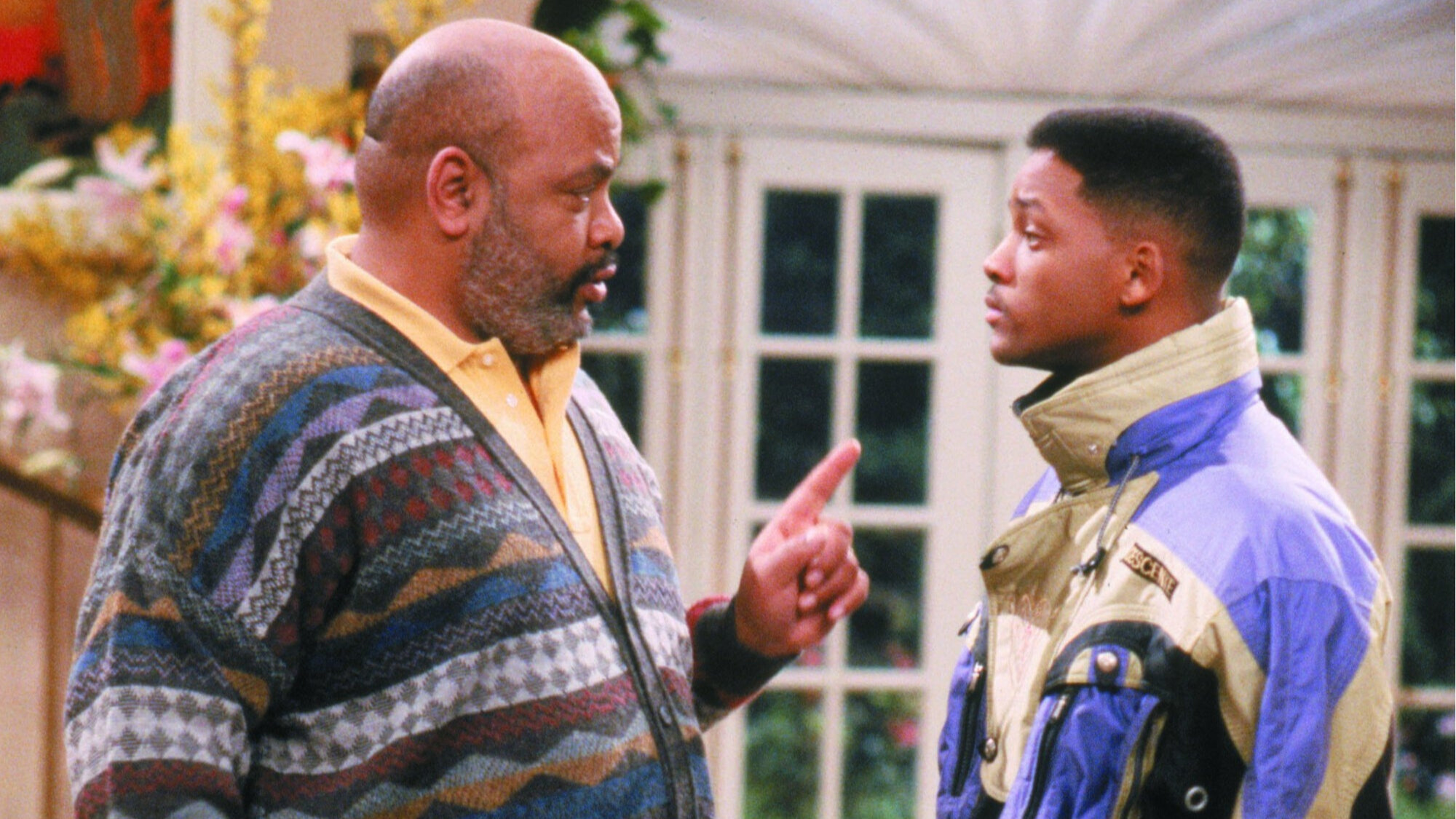 11526 reviews phil 1718395895