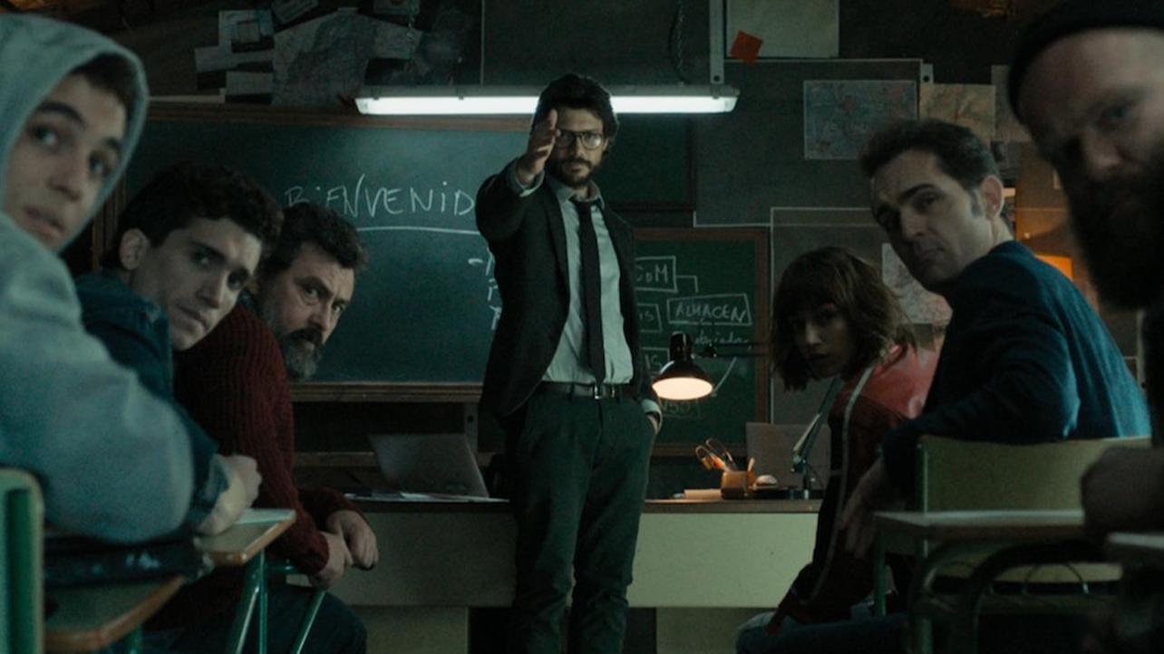 11526 reviews profesor 1718395831