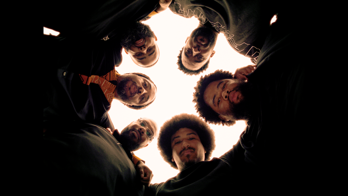 11559 reviews generatie pa 1 1718630875