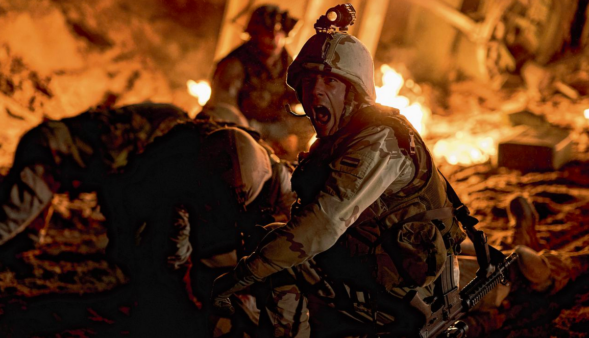 1156 reviews Thuisfront 1620574751