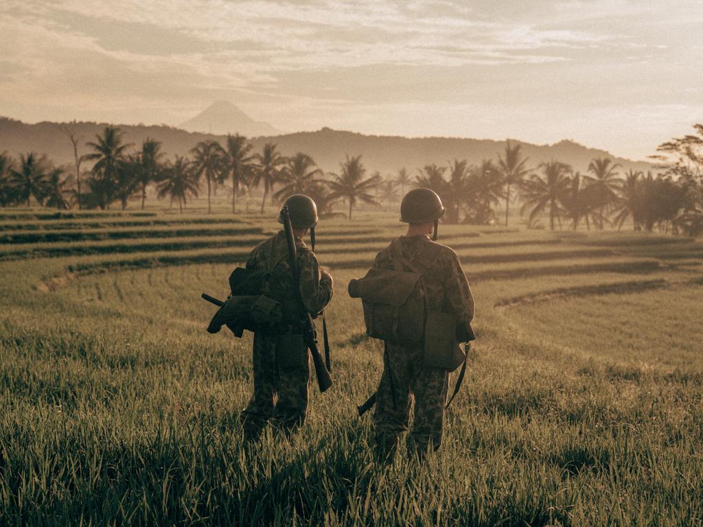 1157 reviews de oost 1 1620847765