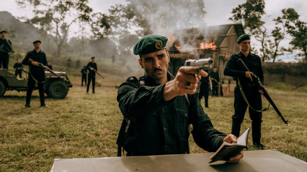 1157 reviews de oost 2 1620844621