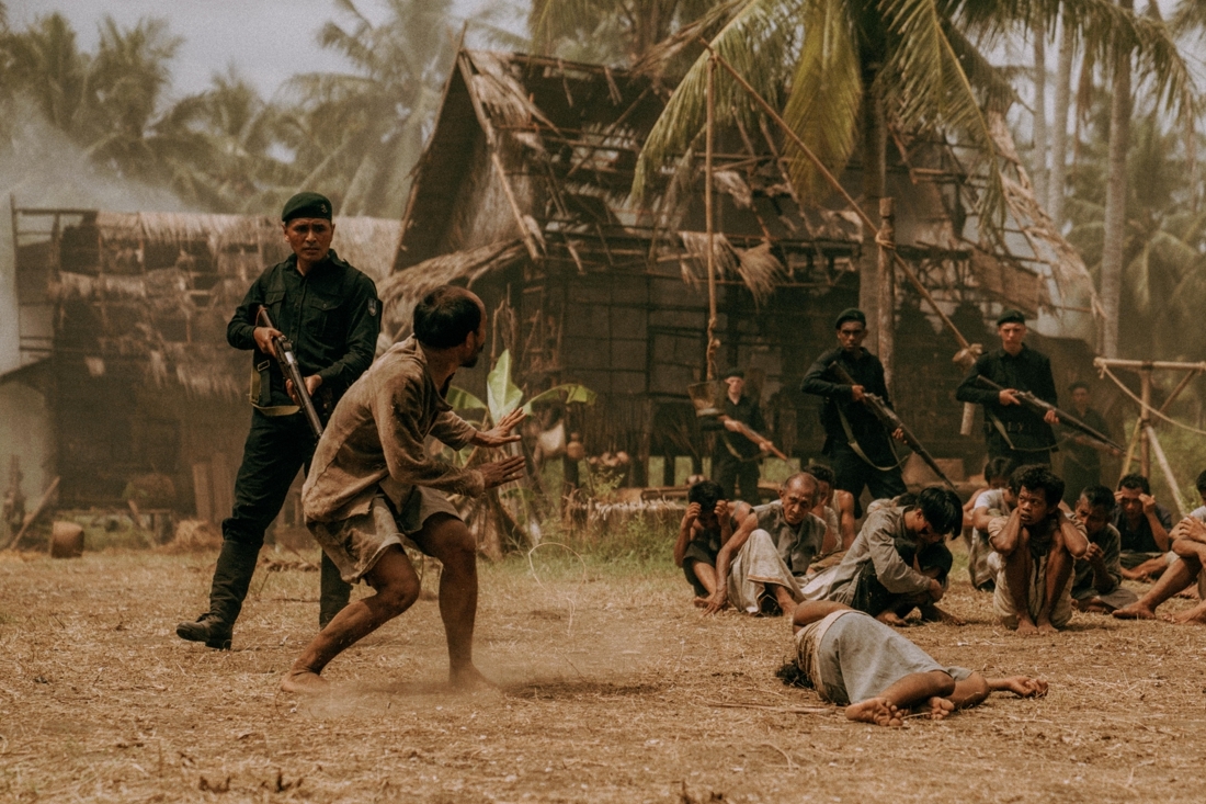 1157 reviews de oost 4 1620844815