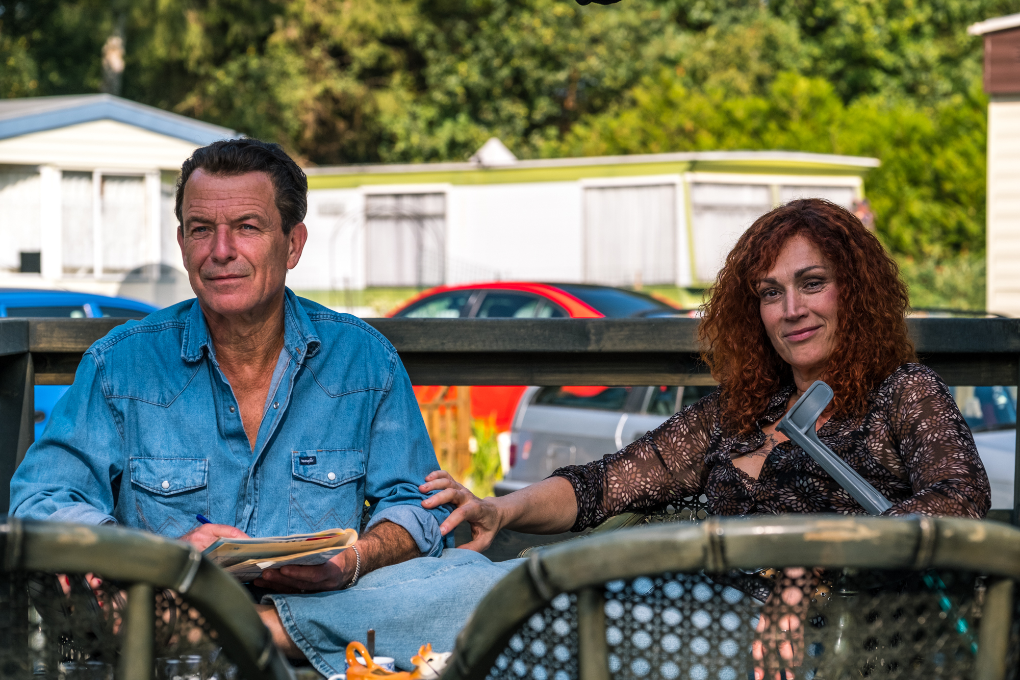 1158 reviews DSCF2173 1620915230