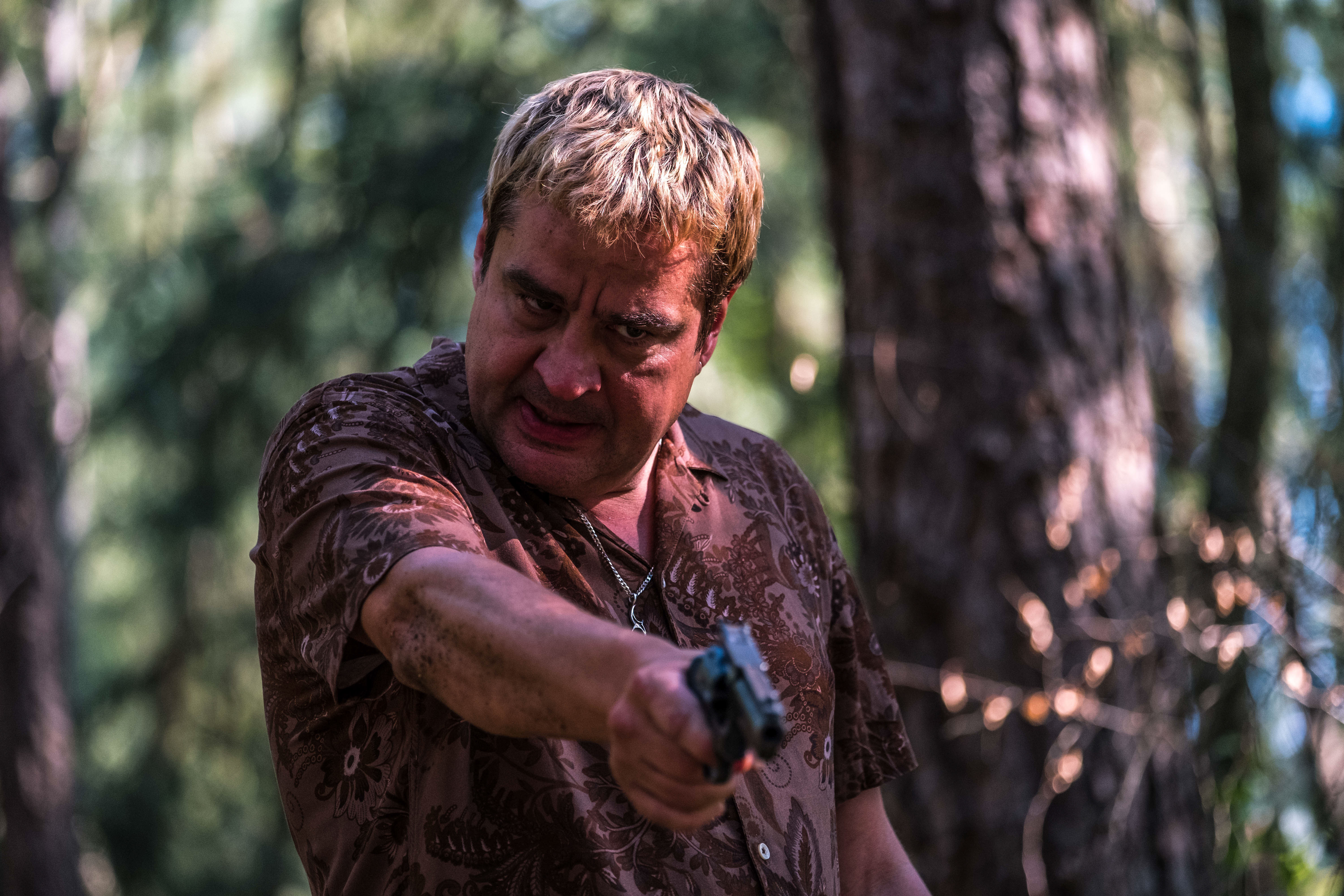 1158 reviews FERRY UP14 Nykly N 1620915048