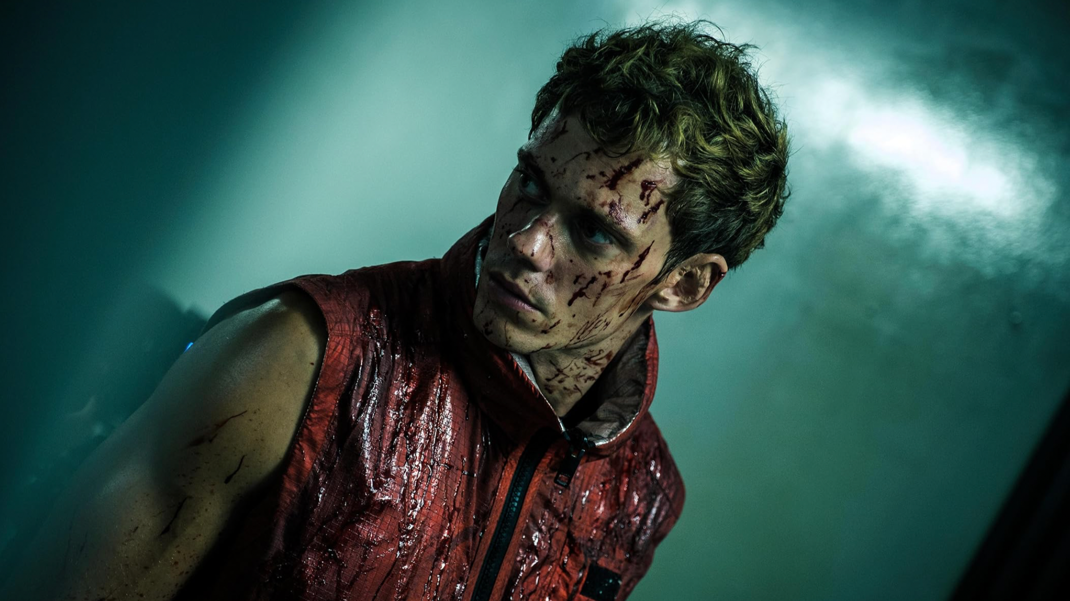 11592 reviews bill 1718817806