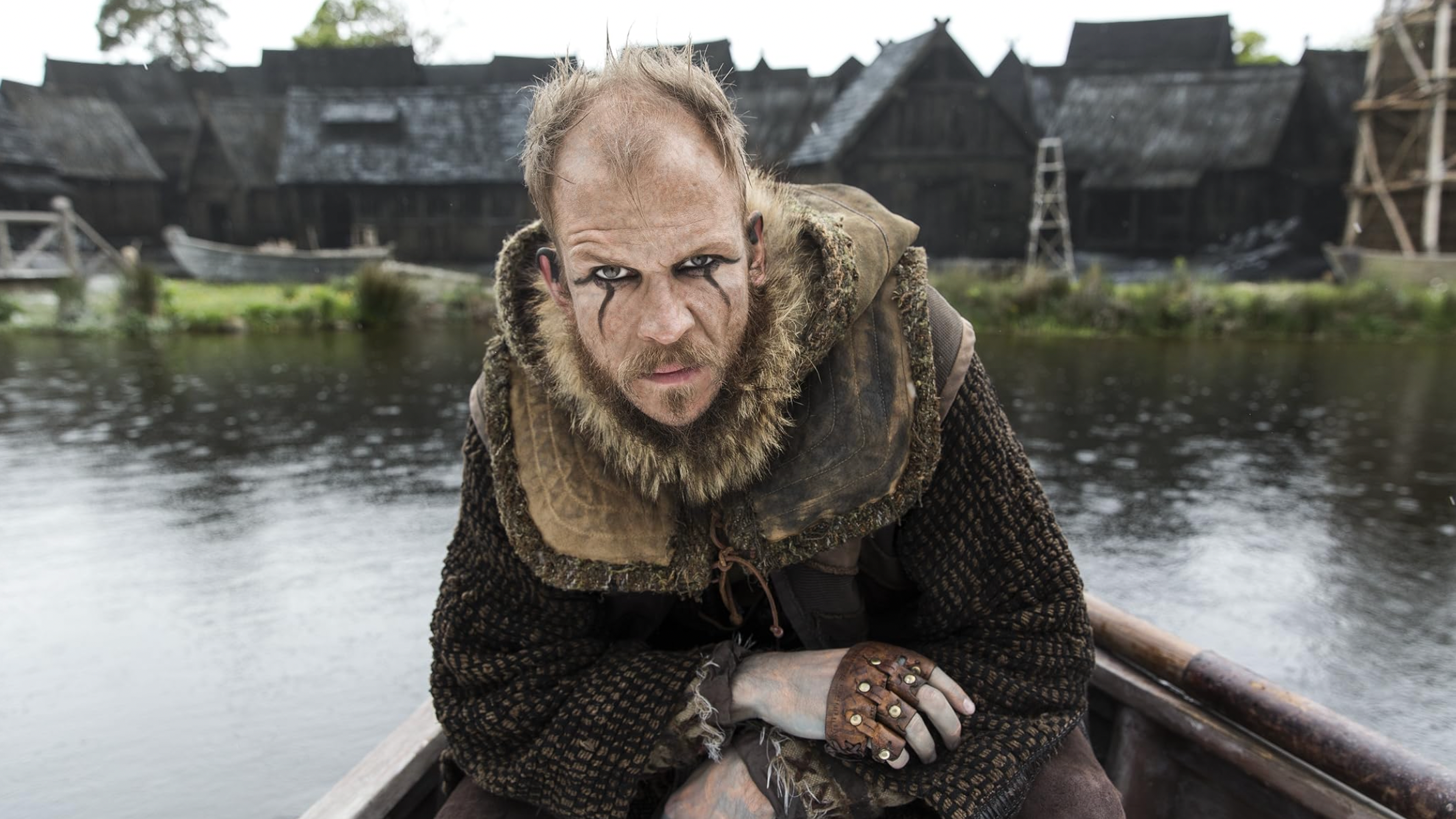 11592 reviews gustaf 1718817426