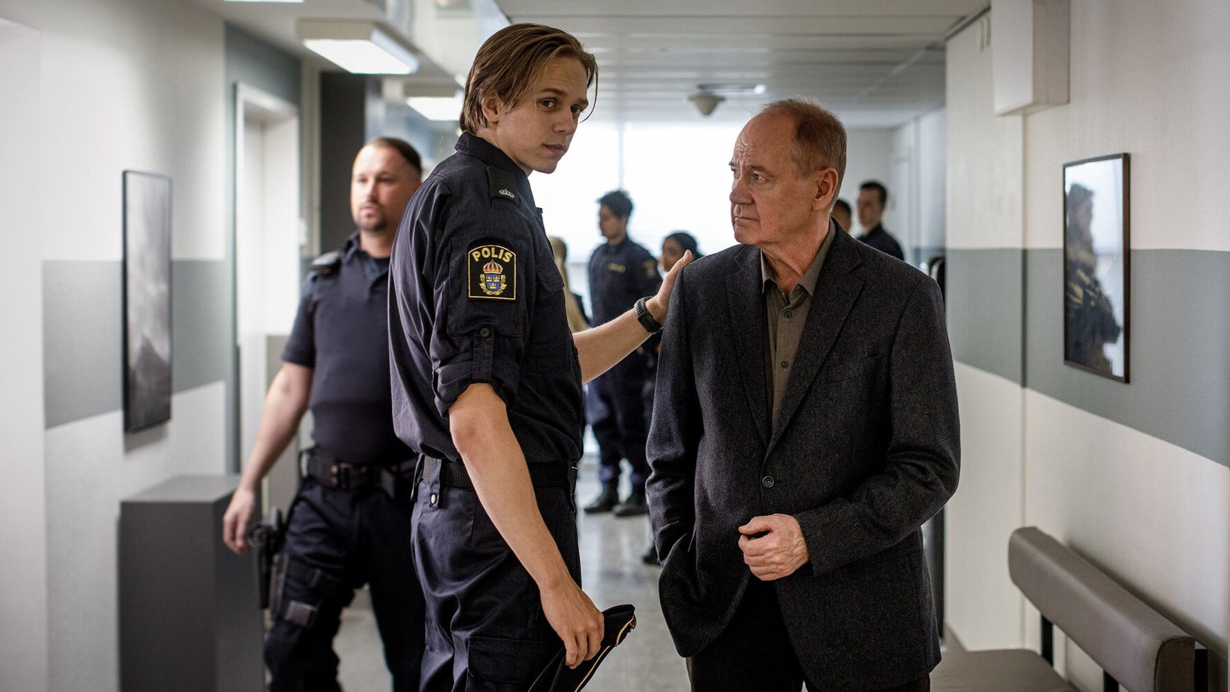 11592 reviews valter 1718817863