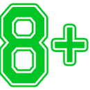 1159 reviews Gumstarr Scores 8 internal thumb large 1496152285 1498407633