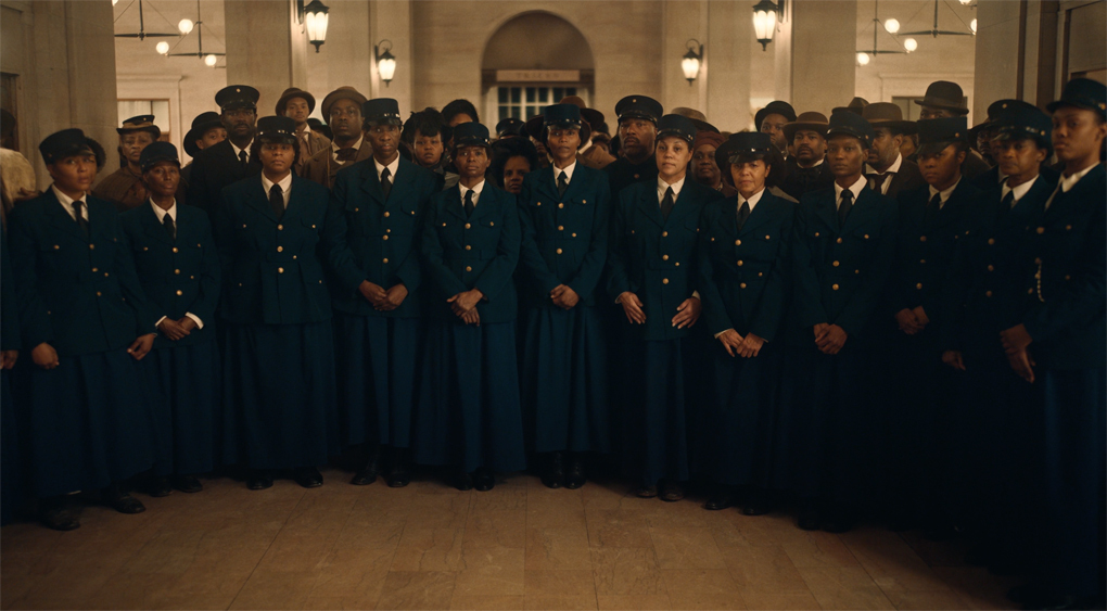 1159 reviews underground railroad 2 1620931994