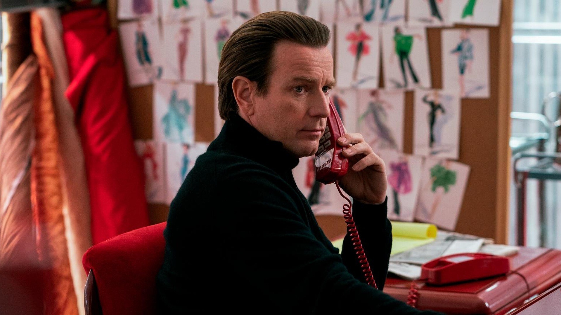 1161 reviews 608dc205010b6 1621369517