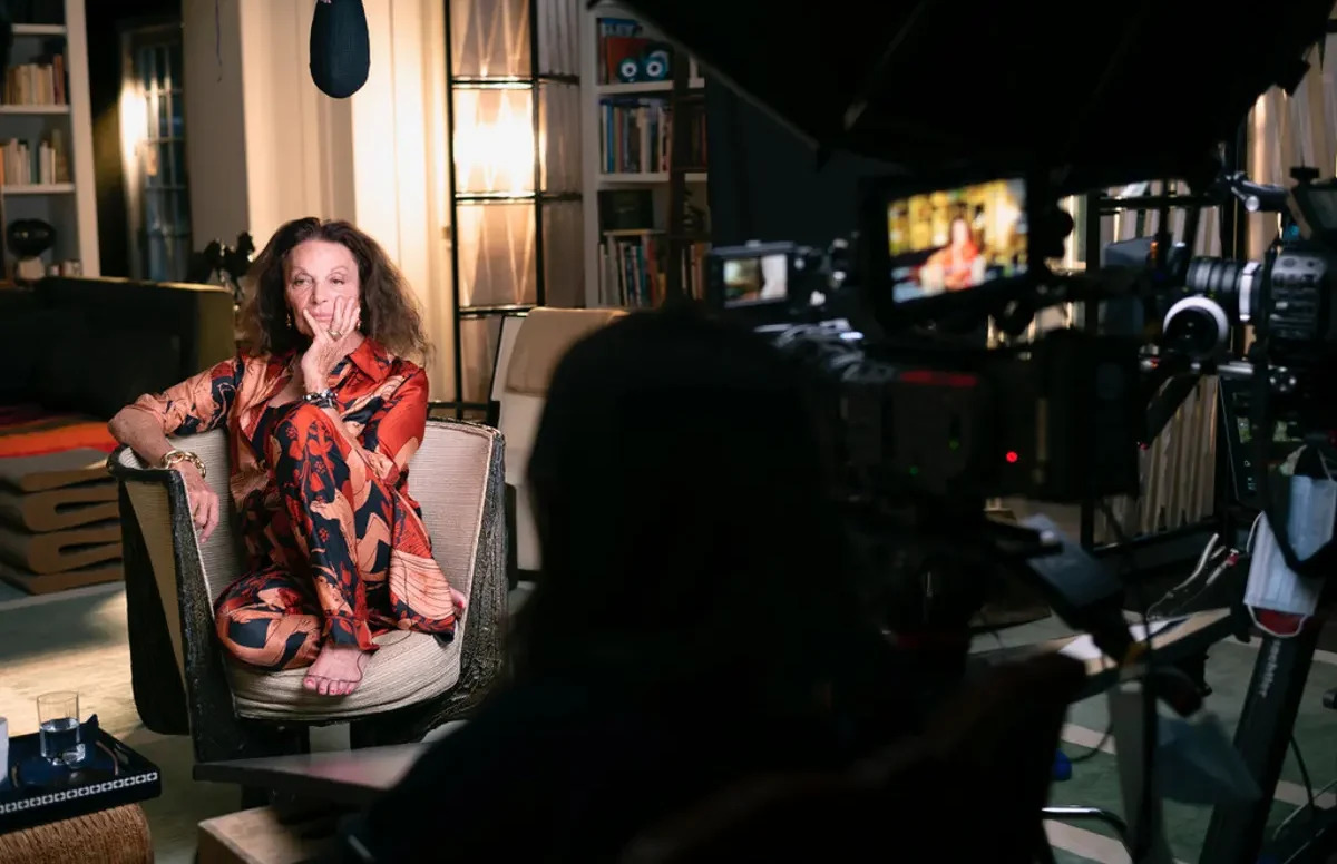 11625 reviews Dv F interview 1718903665