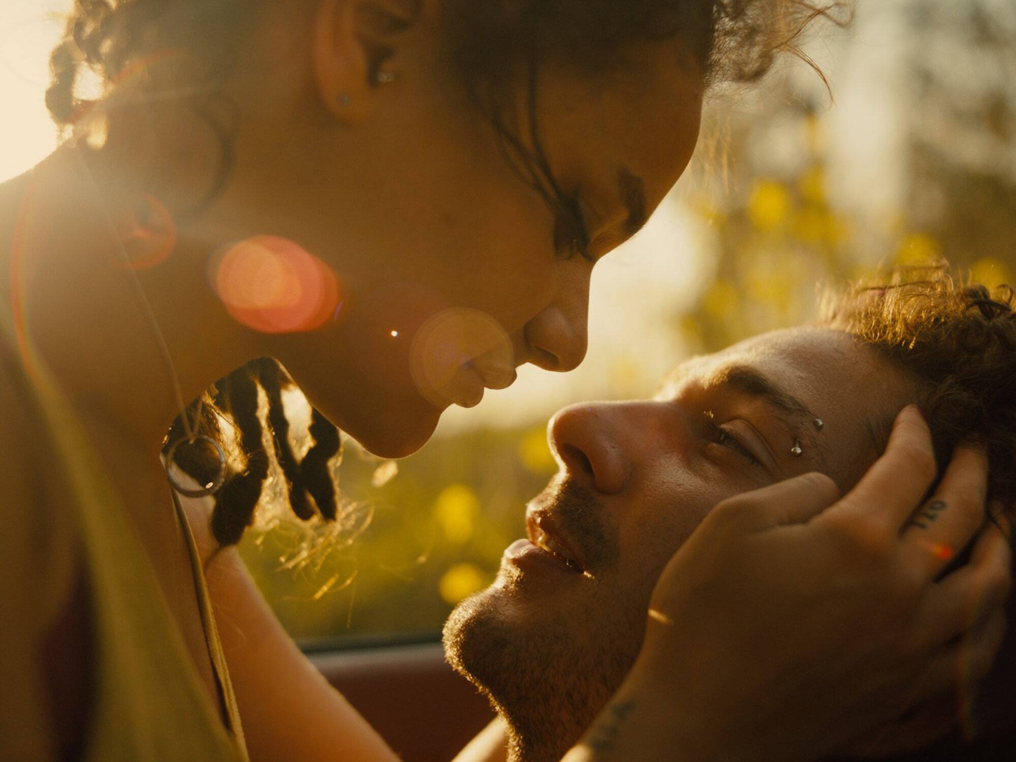 1162 reviews american honey 1 1621498890