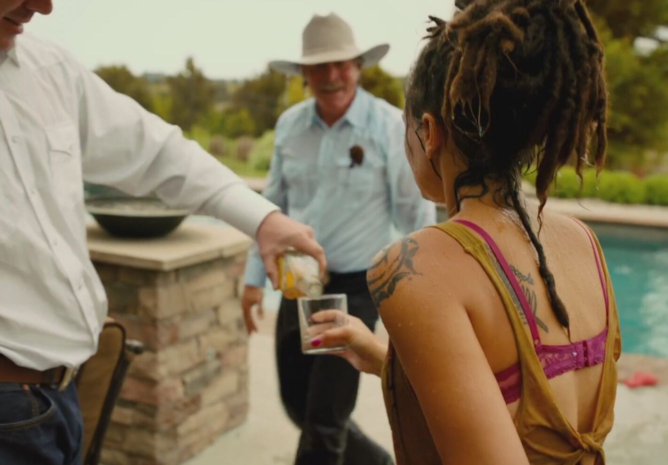 1162 reviews american honey 4 1621500256