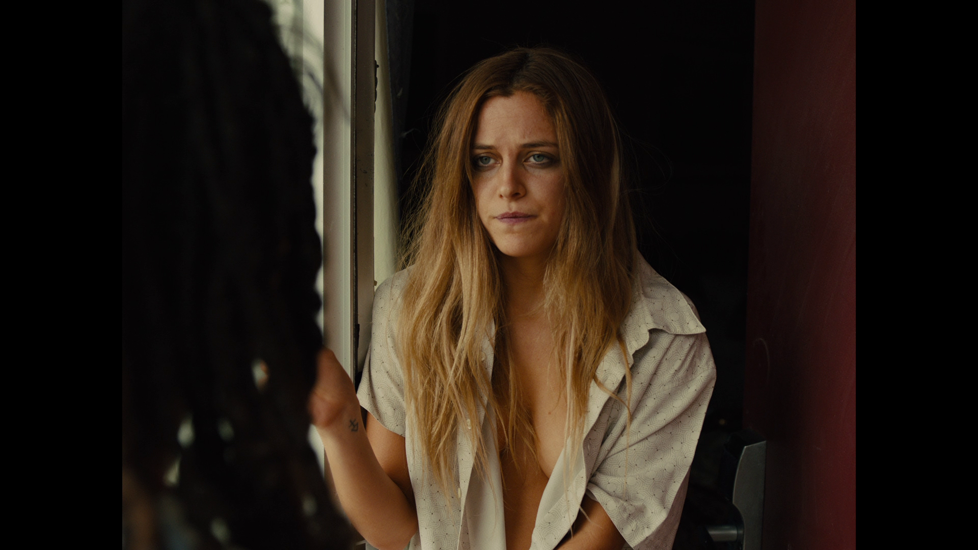 1162 reviews american honey 7 1621500341