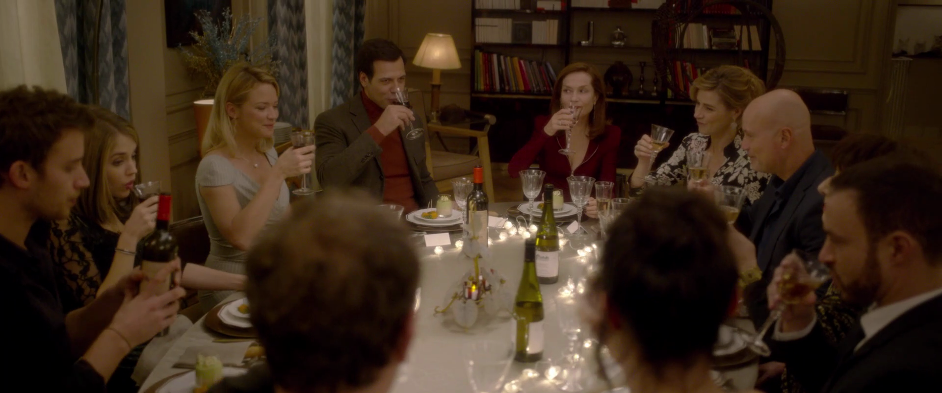 1163 reviews elle 5 1621502297