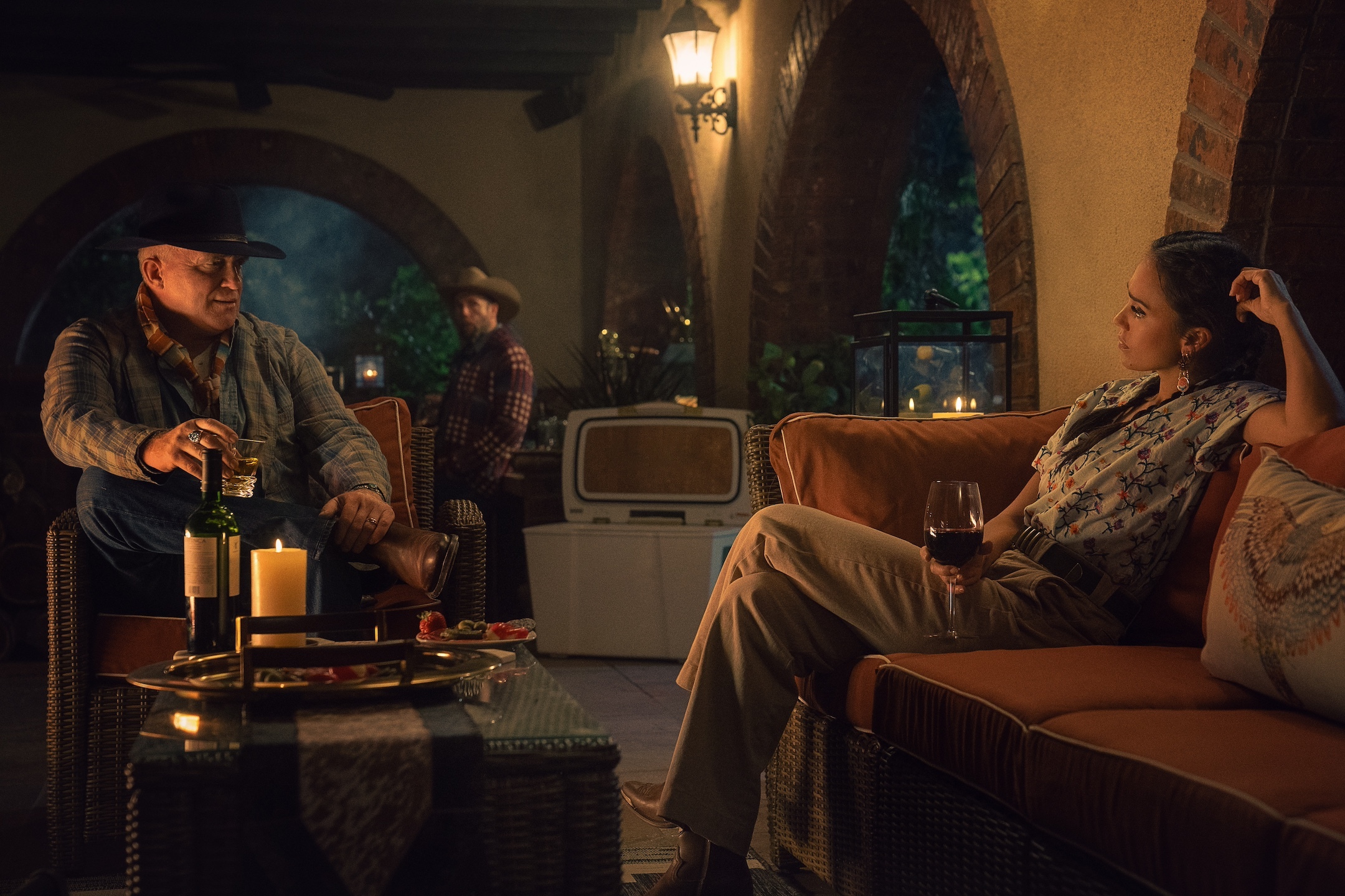 11658 reviews TW alba bank 1718962262