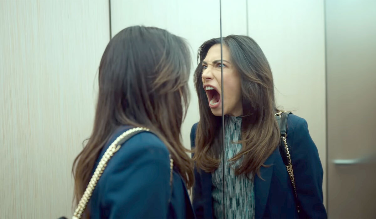 1165 reviews jj50n2mydzzv full 1621858150