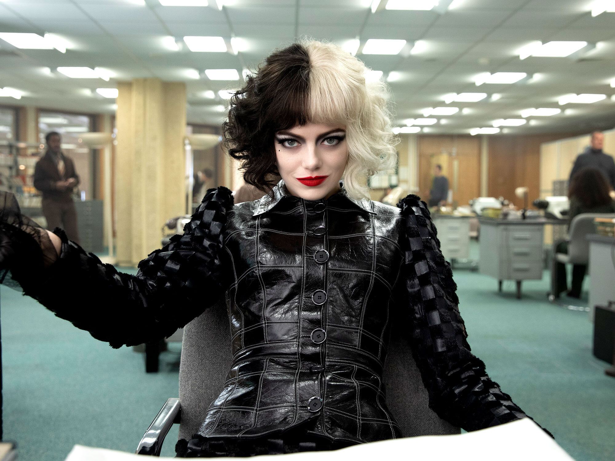 1166 reviews cruella 3 1622191059