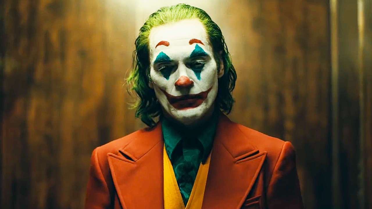 1168 reviews joker 1622464395