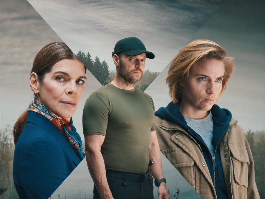 11691 reviews Oxen Hangdogs 2 1719305399