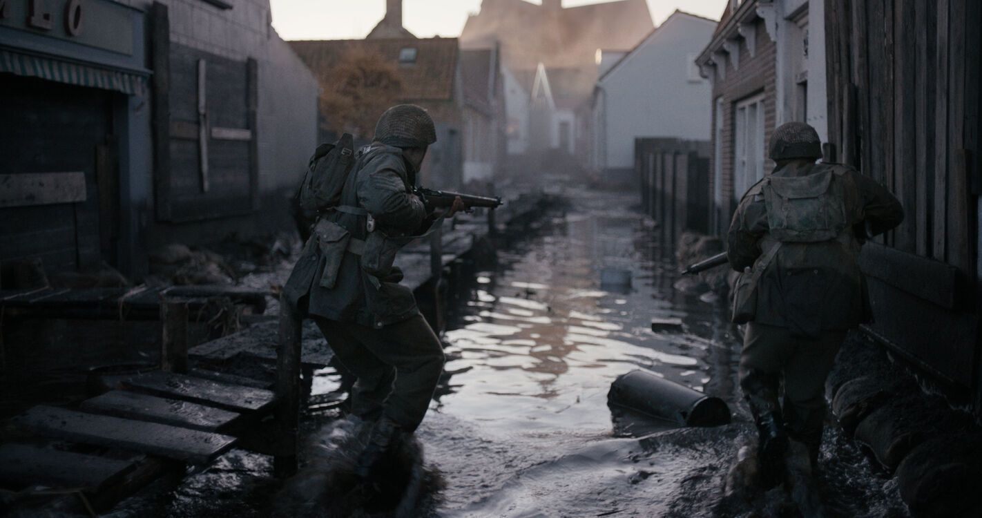 1169 reviews De Slag Om De Schelde st 10 jpg sd low Photo by Lennert Hillege 1622539629