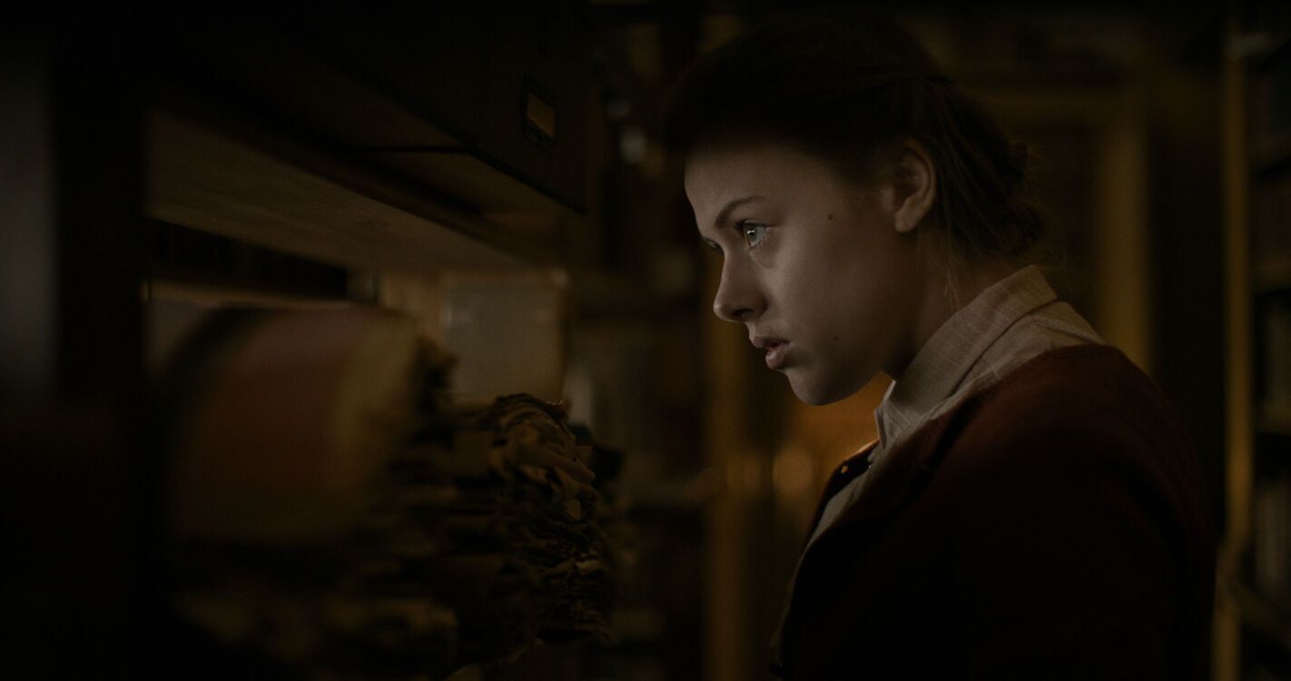 1169 reviews De Slag Om De Schelde st 11 jpg sd low Photo by Lennert Hillege 1622539824