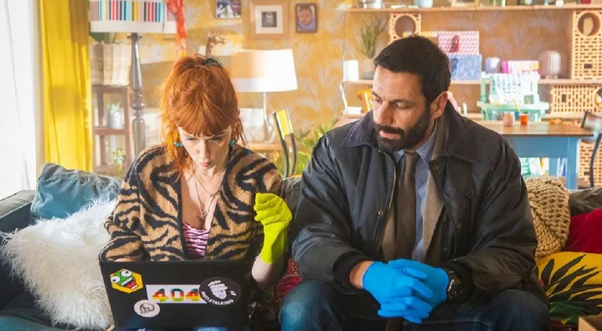 1170 reviews HPI 1622808926